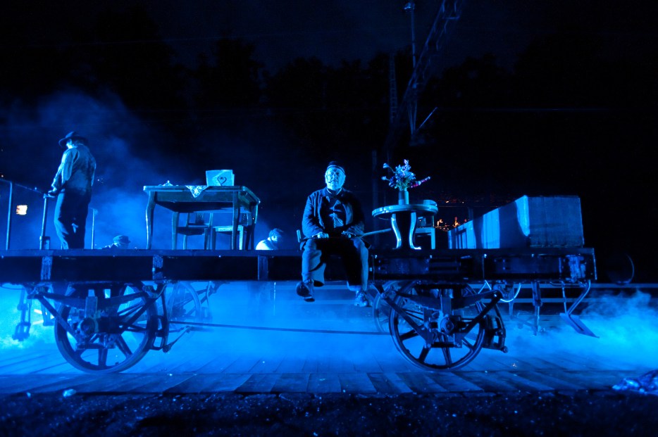 090609__drittegleis__135