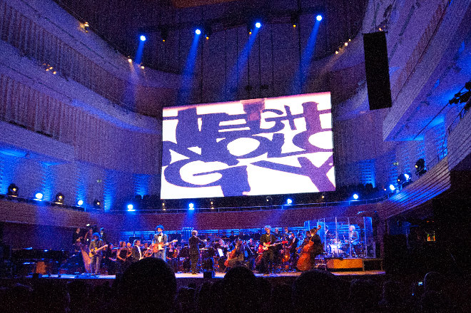 17088_08-11-2013_00-48-51_medium