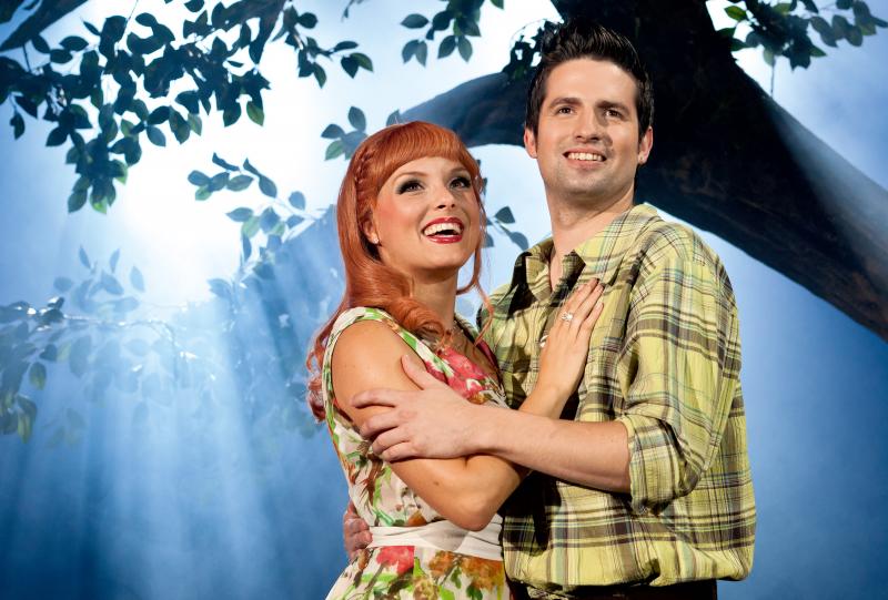 popup_deepnews_upload_1331741144_1