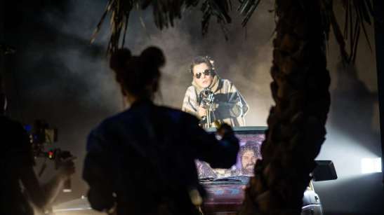 _dsc5925_highrespresse_web