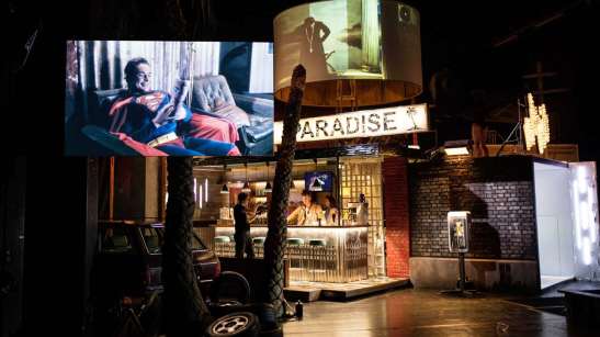 fotos_bearbeitet_1._evangelium__dsc6545_highrespresse