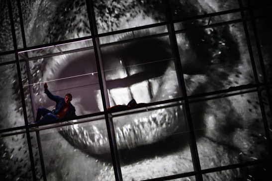 KleinerMann_foto©christiankleiner_11