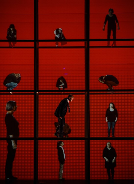 KleinerMann_foto©christiankleiner_13