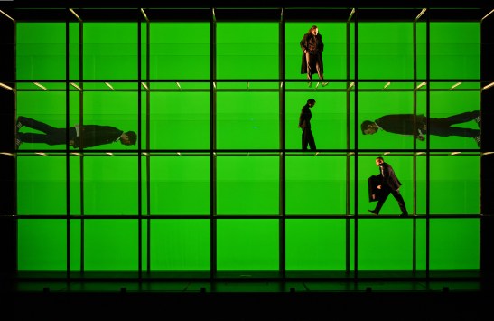 KleinerMann_foto©christiankleiner_15