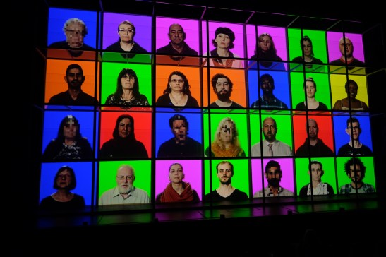 KleinerMann_foto©Christoph Lepschy_07