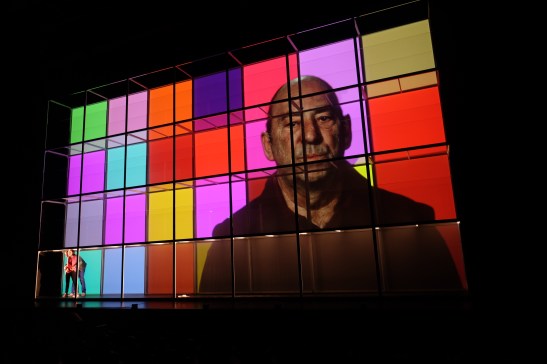 KleinerMann_foto©Christoph Lepschy_08