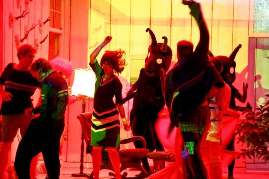 01_Parallelwelt_foto_Birgit Hupfeld