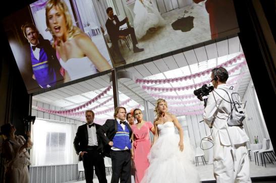 07_Parallelwelt_foto_Birgit Hupfeld