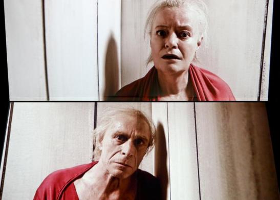 10_Parallelwelt_foto_Birgit Hupfeld