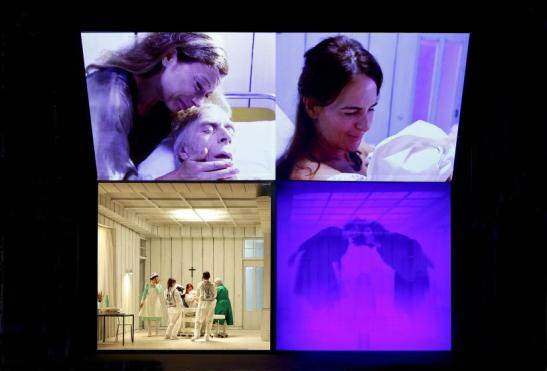 12_Parallelwelt_foto_Birgit Hupfeld