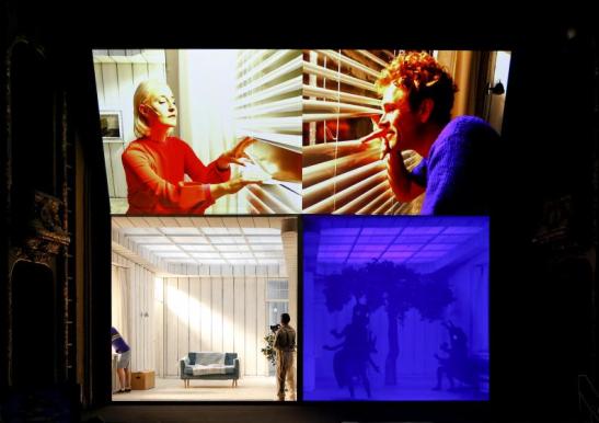 14_Parallelwelt_foto_Birgit Hupfeld