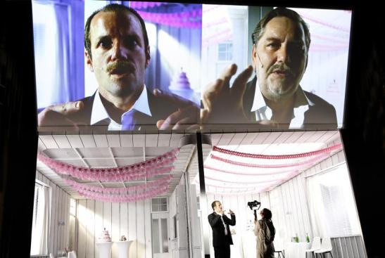 18_Parallelwelt_foto_Birgit Hupfeld