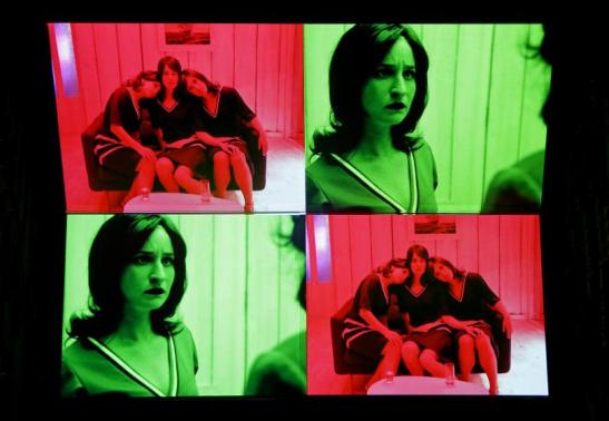 20_Parallelwelt_foto_Birgit Hupfeld