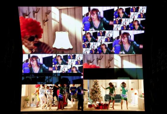 22_Parallelwelt_foto_Birgit Hupfeld