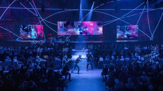 089150-005-A_2786628