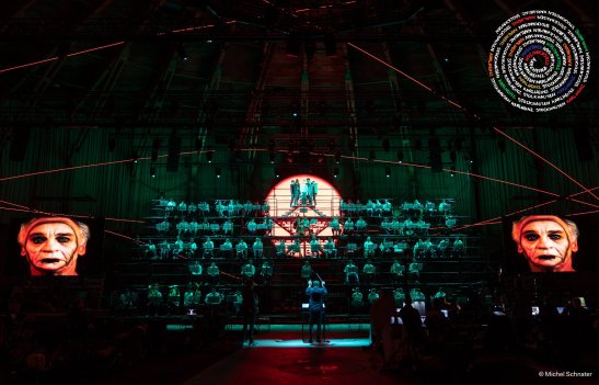 60066379_658919127866367_333519857100259328_o