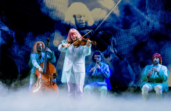 61481739_673281943096752_1446911565046480896_o