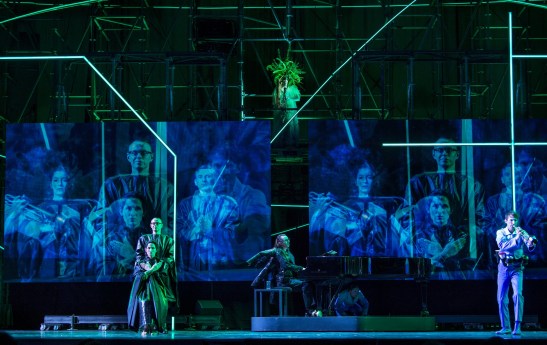 61970263_676876589403954_1322346591360647168_o