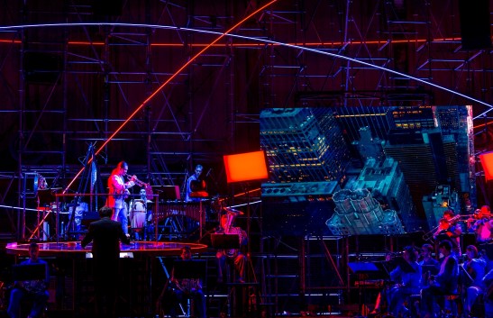 62036671_676876599403953_2596664204127633408_o