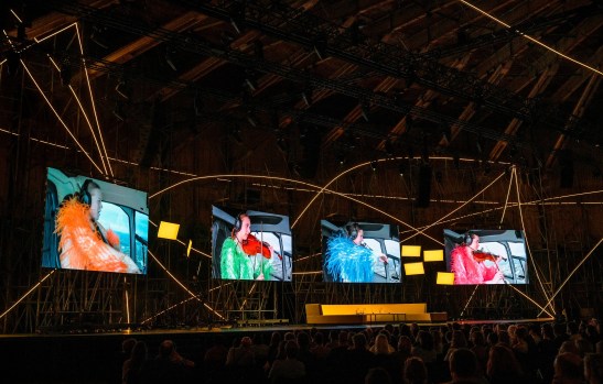 62242673_676876739403939_6250994229795880960_o