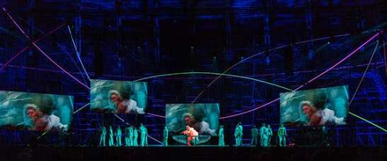 merlin_155925714_23b256da-e4c8-4ea9-8484-2c05bb07442f-articleLarge